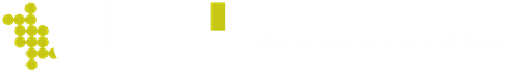 DBD Soluciones